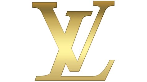 image louis vuitton logo|louis vuitton official logo.